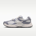 Nike V5 RNR Women's Shoes - Off White/Stealth/Sail/Pure Platinum