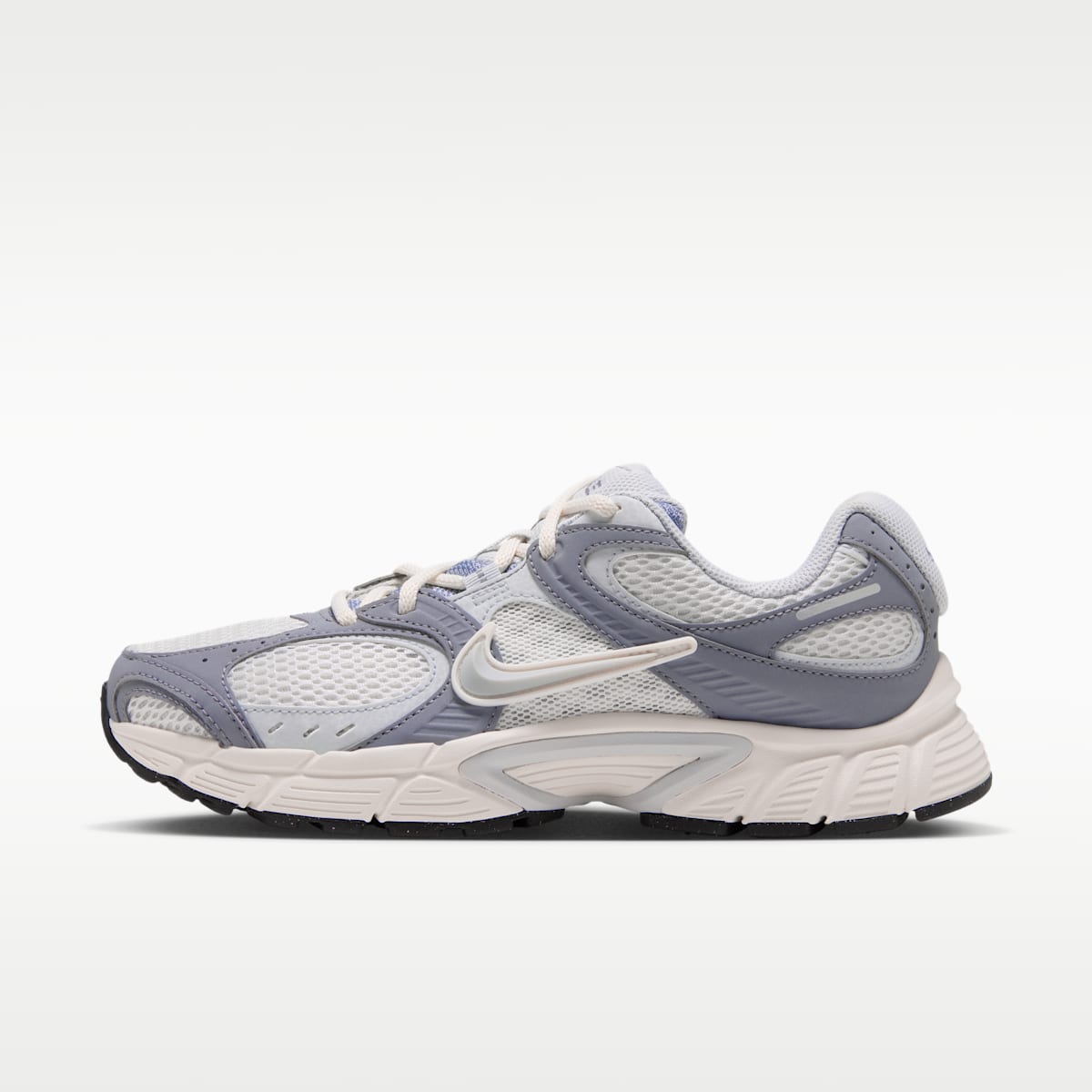Nike V5 RNR Women's Shoes - Off White/Stealth/Sail/Pure Platinum