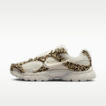 Nike V5 RNR Suede Women's Shoes - Sail/Hemp/Sail