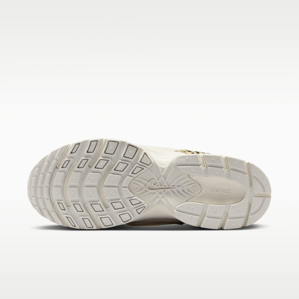 Nike V5 RNR Suede Women's Shoes - Sail/Hemp/Sail