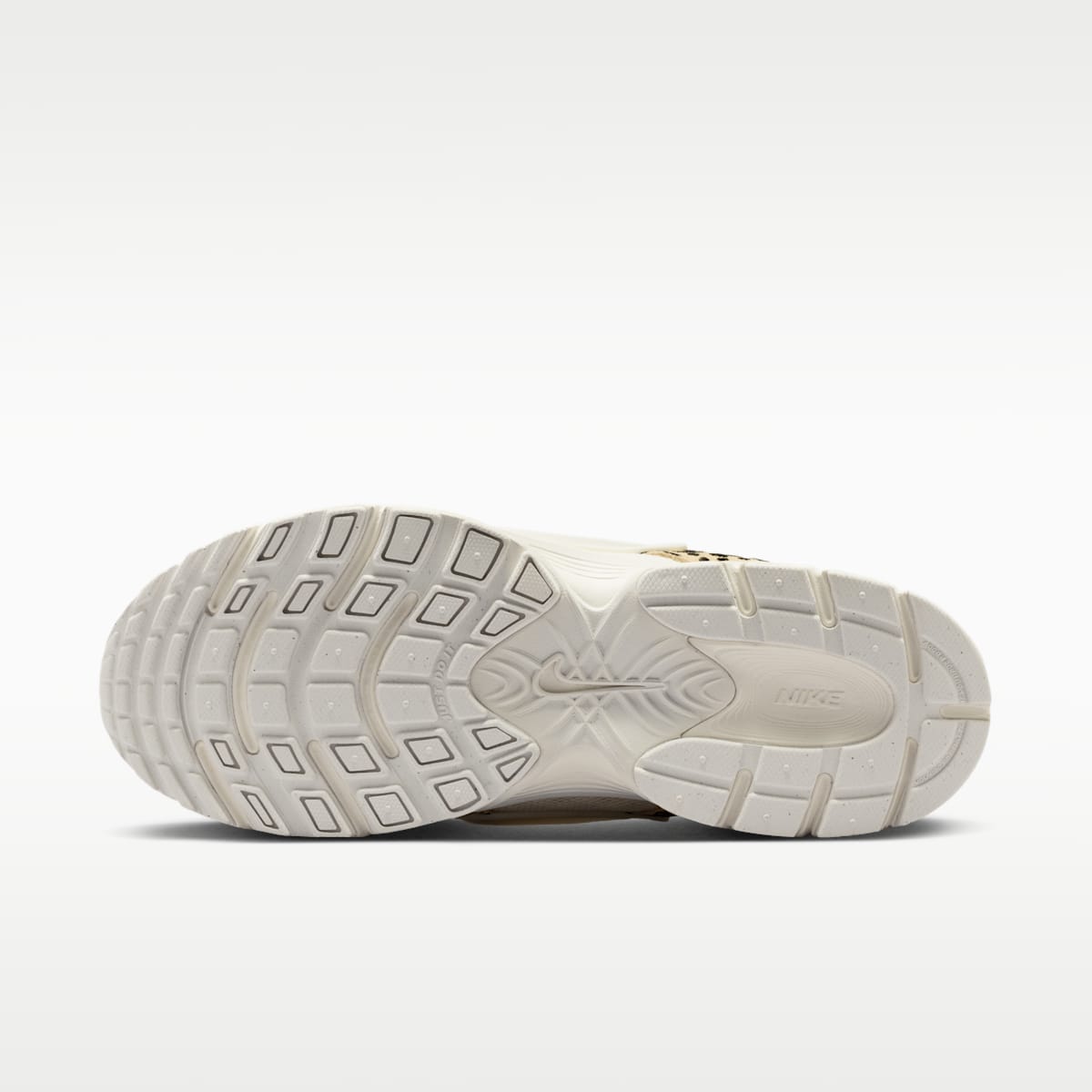Nike V5 RNR Suede Women's Shoes - Sail/Hemp/Sail