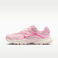 Nike V5 RNR Women's Shoes - Pink Foam/Pinksicle/Sail