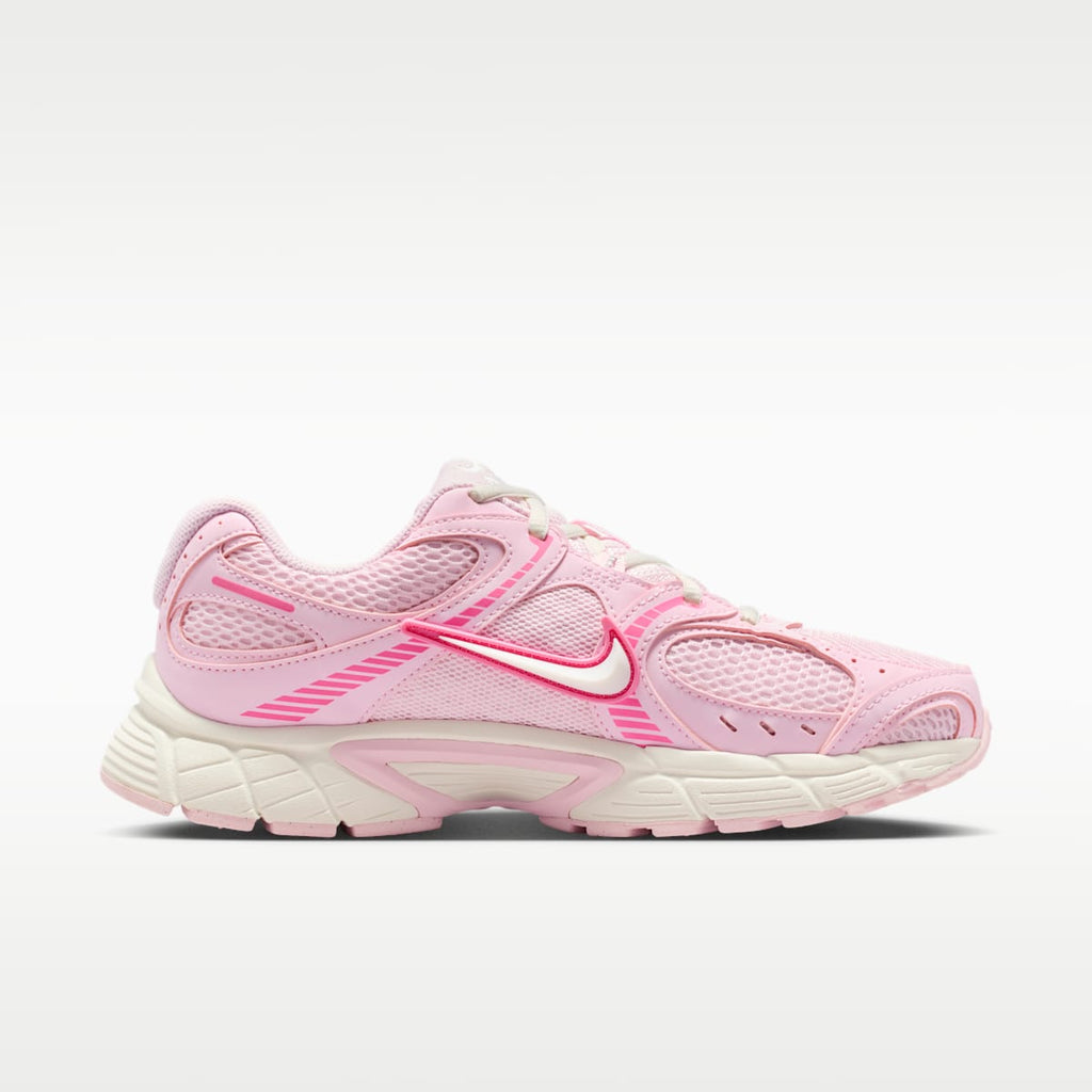 Nike V5 RNR Women's Shoes - Pink Foam/Pinksicle/Sail