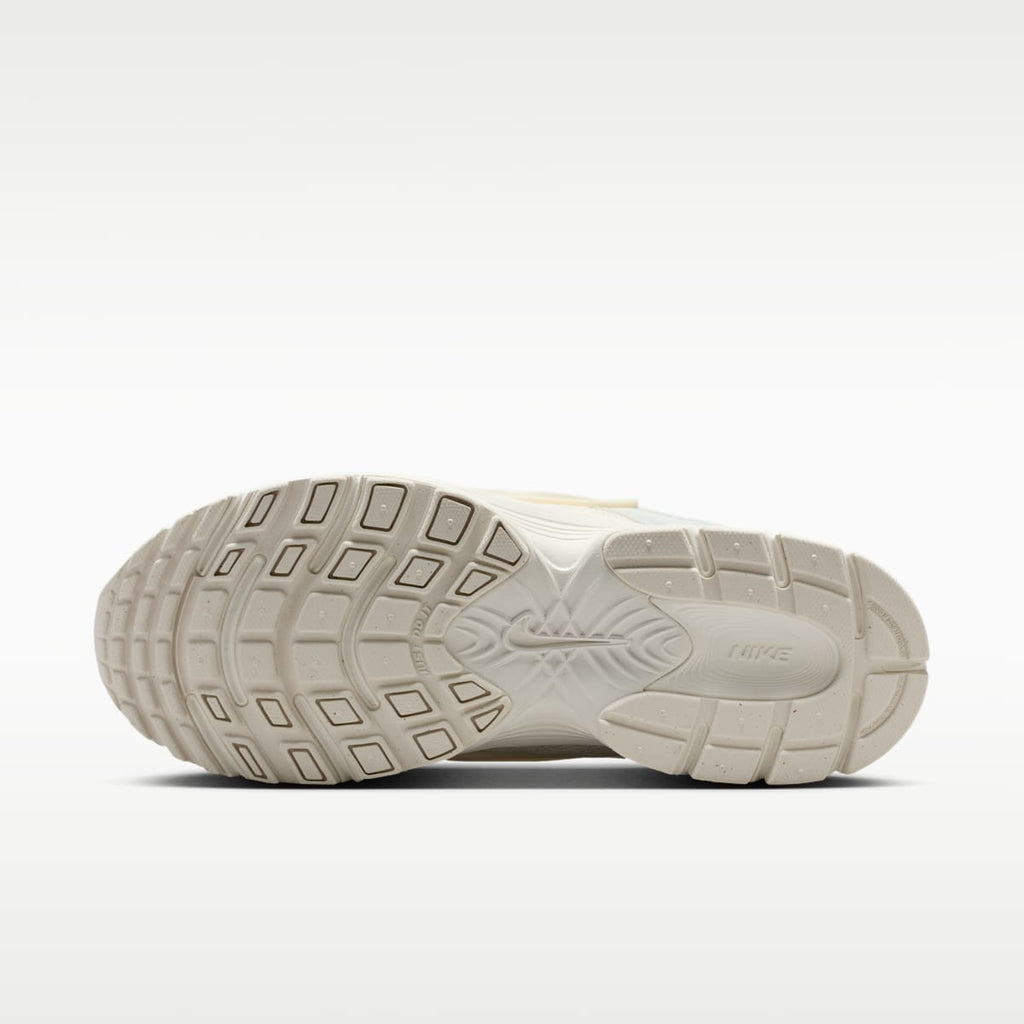 Nike V5 RNR Women's Shoes - Phantom/Sail/Metallic Summit White/Phantom