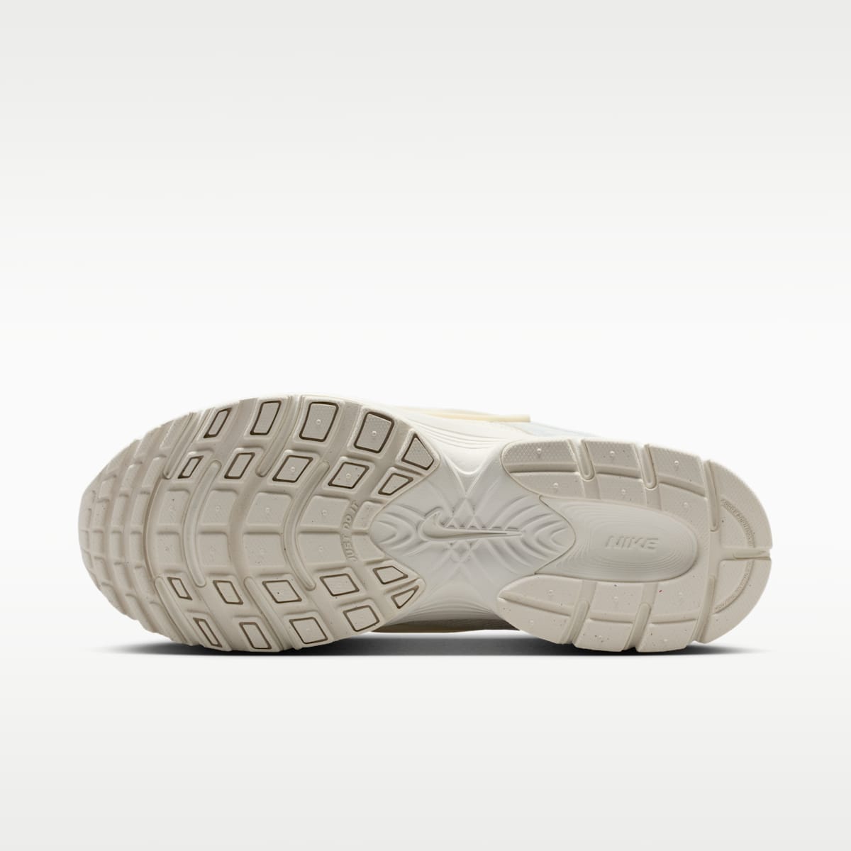 Nike V5 RNR Women's Shoes - Phantom/Sail/Metallic Summit White/Phantom