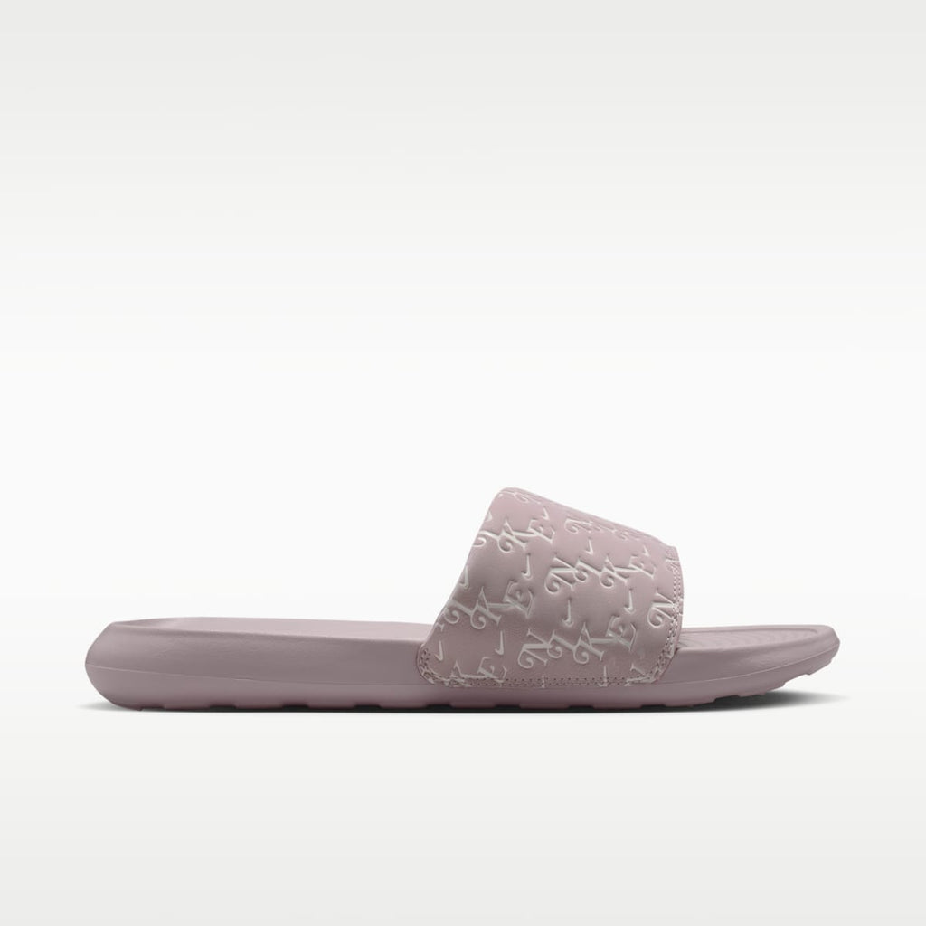 Nike Victori One Women's Slides - Particle Rose/Sail