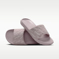 Nike Victori One Women's Slides - Particle Rose/Sail