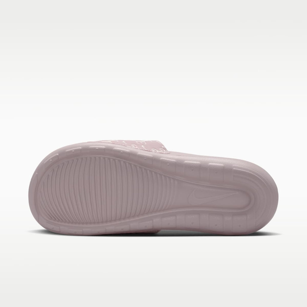 Nike Victori One Women's Slides - Particle Rose/Sail