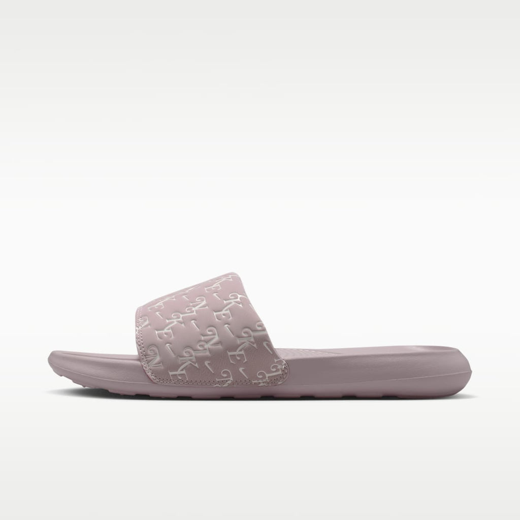 Nike Victori One Women's Slides - Particle Rose/Sail