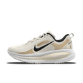 Nike Vomero 18 By You Custom Women's Road Running Shoes - Multi-Color/Multi-Color/Multi-Color