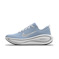 Nike Vomero Plus By You Custom Women's Road Running Shoes - Multi-Color/Multi-Color