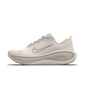 Nike Vomero Plus By You Custom Women's Road Running Shoes - Multi-Color/Multi-Color