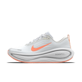 Nike Vomero Plus By You Custom Women's Road Running Shoes - Multi-Color/Multi-Color