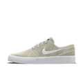 Nike SB Zoom Janoski OG By You Custom Women's Skate Shoes - Multi-Color/Multi-Color/Multi-Color/Multi-Color