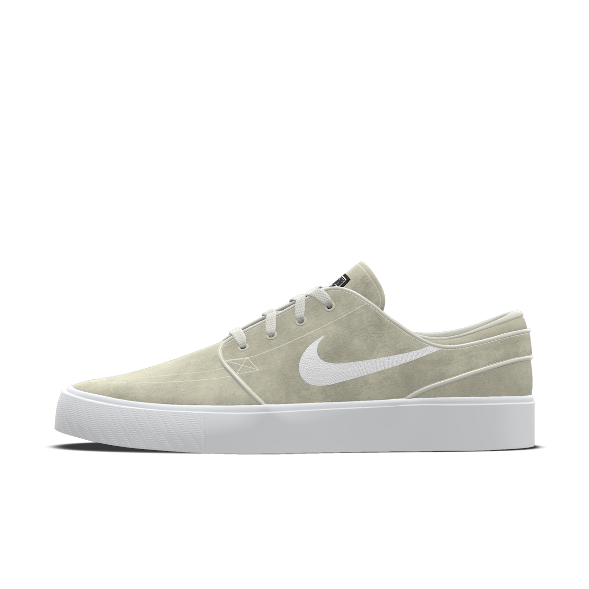 Nike SB Zoom Janoski OG By You Custom Women's Skate Shoes - Multi-Color/Multi-Color/Multi-Color/Multi-Color
