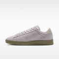 Nike Tennis Classic Women's Shoes - Light Bone/Olive Aura/Neutral Olive/Light Bone