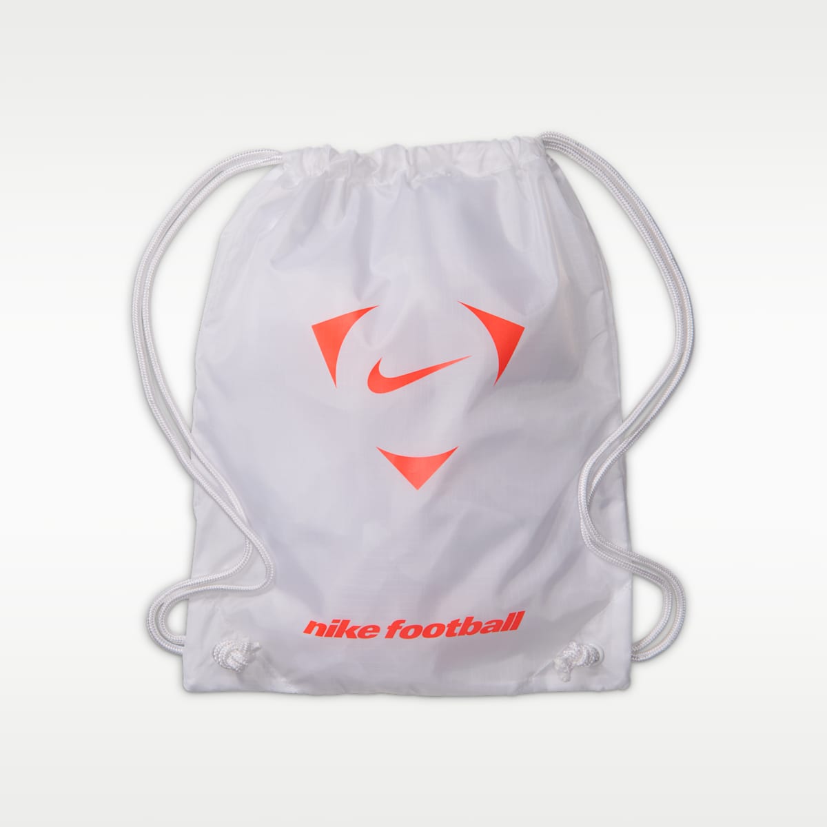 Nike Mercurial Superfly 11 Elite Artificial-Grass Low-Top Soccer Cleats - White/Bright Crimson/Blur - Image 11