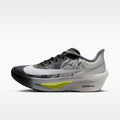 Nike Zoom Fly 6 SE Men's Road Racing Shoes - Black/Smoke Grey/Grey Fog/White - Image 1