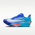 Nike Zoom Fly 6 Men's Road Racing Shoes - Racer Blue/Blue Lightning/Atomic Pink/White - Image 1