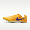 Nike Zoom Rival Multi Track & Field Multi-Event Spikes - Citron Pulse/Volt Glow/Hyper Violet/Indigo Burst - Image 1