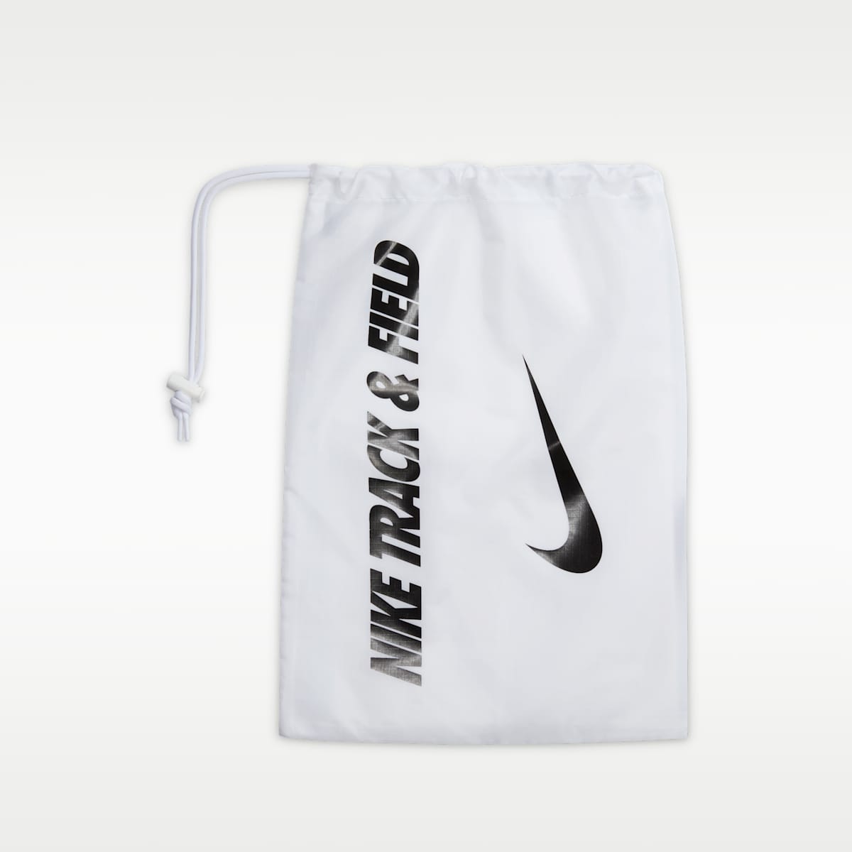 Nike Zoom Rival Multi Track & Field Multi-Event Spikes - Black/Black/Metallic Silver - Image 11