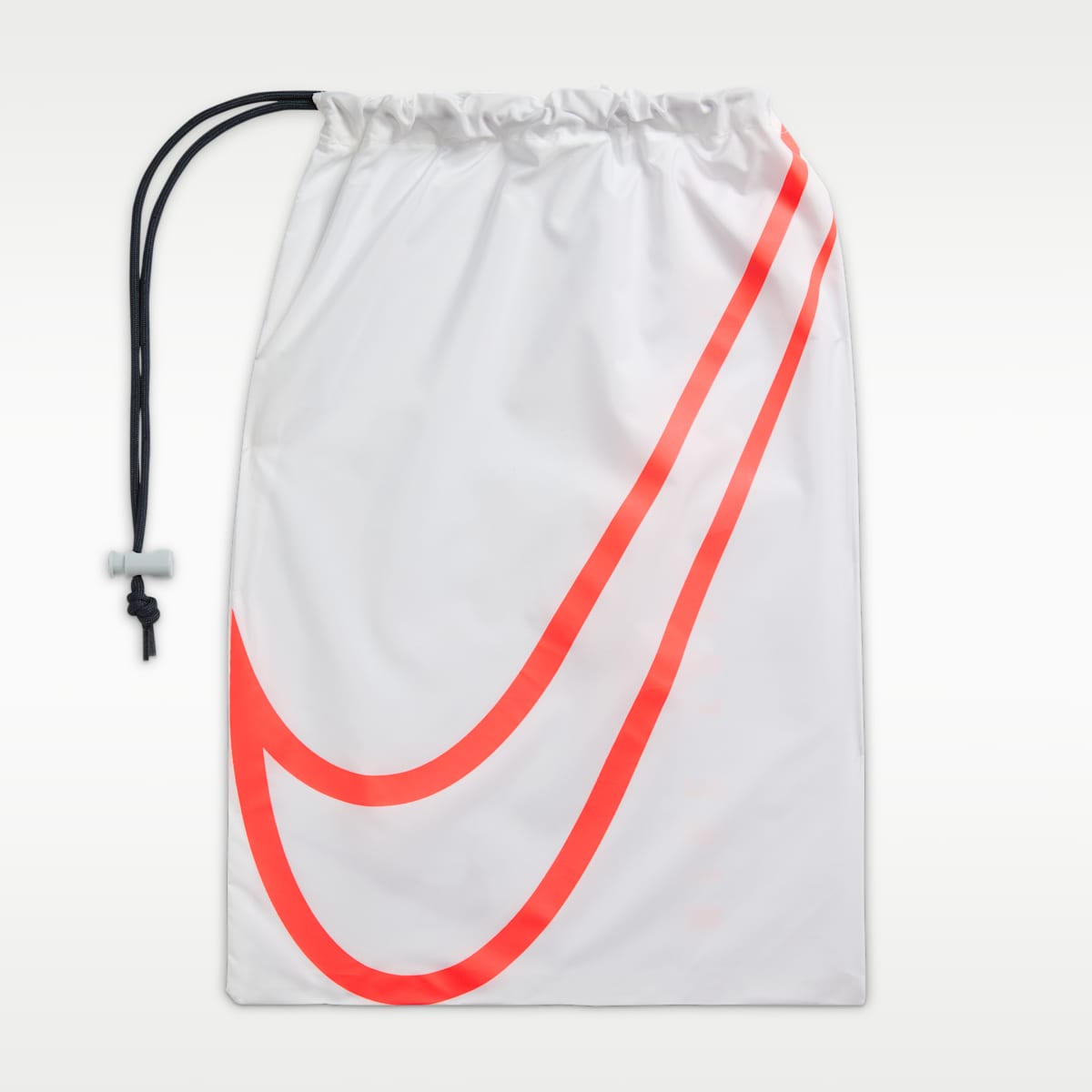 Nike Zoom Superfly Elite 2 Track & Field Sprinting Spikes - White/Bright Crimson/Hyper Violet/Obsidian - Image 10