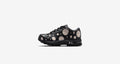 Women's Nike Air Max Goadome Low SP Men's Boots - Light Orewood Brown/Black/Black
