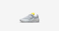 Women's SHAI 001 Shoes - Ghost/Yellow