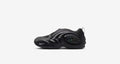 Nike First Sight Shadow Women's Shoes - Black/Metallic Dark Grey/Anthracite/Multi-Color
