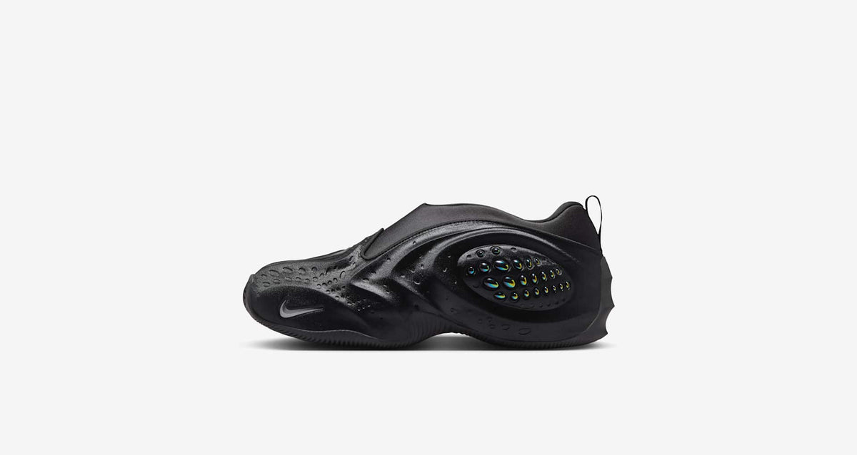 Nike First Sight Shadow Women's Shoes - Black/Metallic Dark Grey/Anthracite/Multi-Color