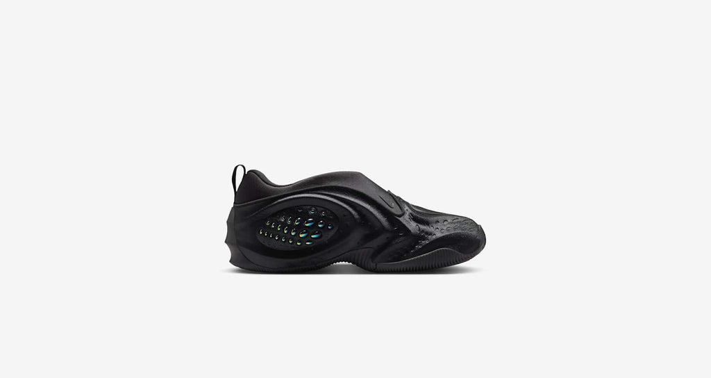 Nike First Sight Shadow Women's Shoes - Black/Metallic Dark Grey/Anthracite/Multi-Color