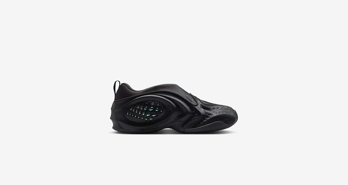 Nike First Sight Shadow Women's Shoes - Black/Metallic Dark Grey/Anthracite/Multi-Color