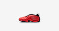 Nike First Sight Shadow Women's Shoes - Light Crimson/Black/Metallic Silver