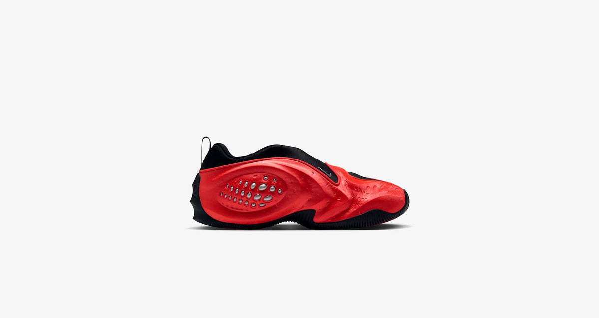 Nike First Sight Shadow Women's Shoes - Light Crimson/Black/Metallic Silver