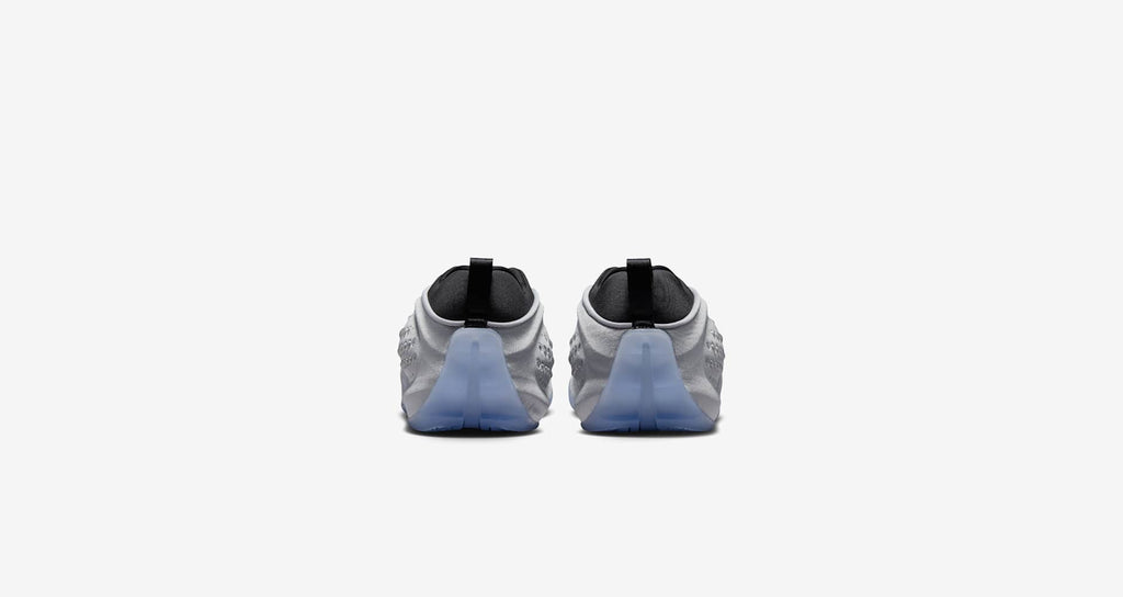 Nike First Sight Shadow Women's Shoes - Metallic Silver/Black/Ice/Metallic Silver